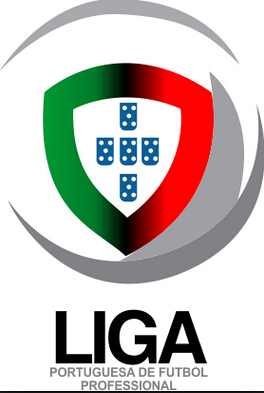 Portuguese Super Liga